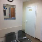 Медицинский центр Ника Спринг на Южном шоссе Фотография 2