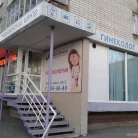 Медицинский центр Ника Спринг на Южном шоссе Фотография 3